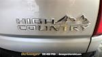 Used 2022 Chevrolet Silverado 3500 High Country Crew Cab 4x4, Pickup for sale #40649 - photo 61