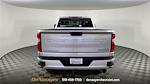 Used 2022 Chevrolet Silverado 3500 High Country Crew Cab 4x4, Pickup for sale #40649 - photo 8