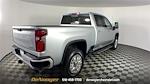 Used 2022 Chevrolet Silverado 3500 High Country Crew Cab 4x4, Pickup for sale #40649 - photo 2