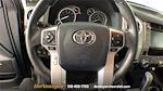 Used 2017 Toyota Tundra Limited Crew Cab 4x4, Pickup for sale #40763 - photo 25