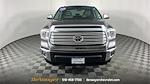 Used 2017 Toyota Tundra Limited Crew Cab 4x4, Pickup for sale #40763 - photo 4