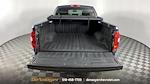 Used 2017 Toyota Tundra Limited Crew Cab 4x4, Pickup for sale #40763 - photo 40