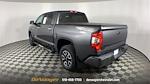 Used 2017 Toyota Tundra Limited Crew Cab 4x4, Pickup for sale #40763 - photo 7