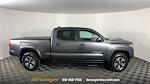 Used 2019 Toyota Tacoma TRD Off-Road Double Cab 4x4, Pickup for sale #40854 - photo 10