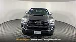 Used 2019 Toyota Tacoma TRD Off-Road Double Cab 4x4, Pickup for sale #40854 - photo 4