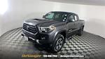 Used 2019 Toyota Tacoma TRD Off-Road Double Cab 4x4, Pickup for sale #40854 - photo 5