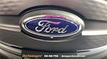 Used 2023 Ford F-150 Lightning XLT SuperCrew Cab AWD, Pickup for sale #40884 - photo 54