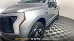 Used 2023 Ford F-150 Lightning XLT SuperCrew Cab AWD, Pickup for sale #40884 - photo 56