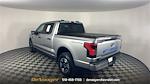 Used 2023 Ford F-150 Lightning XLT SuperCrew Cab AWD, Pickup for sale #40884 - photo 7