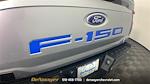 Used 2023 Ford F-150 Lightning XLT SuperCrew Cab AWD, Pickup for sale #40884 - photo 62