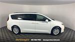 Used 2022 Chrysler Pacifica Touring L FWD, Minivan for sale #40887 - photo 10