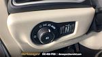 Used 2022 Chrysler Pacifica Touring L FWD, Minivan for sale #40887 - photo 20