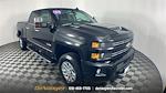 Used 2019 Chevrolet Silverado 3500 LTZ Crew Cab 4x4, Pickup for sale #40925 - photo 1