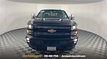 Used 2019 Chevrolet Silverado 3500 LTZ Crew Cab 4x4, Pickup for sale #40925 - photo 11