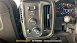 Used 2019 Chevrolet Silverado 3500 LTZ Crew Cab 4x4, Pickup for sale #40925 - photo 22