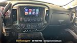 Used 2019 Chevrolet Silverado 3500 LTZ Crew Cab 4x4, Pickup for sale #40925 - photo 26