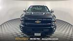 Used 2019 Chevrolet Silverado 3500 LTZ Crew Cab 4x4, Pickup for sale #40925 - photo 4