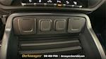 Used 2019 Chevrolet Silverado 3500 LTZ Crew Cab 4x4, Pickup for sale #40925 - photo 32