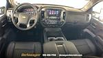 Used 2019 Chevrolet Silverado 3500 LTZ Crew Cab 4x4, Pickup for sale #40925 - photo 43