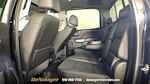 Used 2019 Chevrolet Silverado 3500 LTZ Crew Cab 4x4, Pickup for sale #40925 - photo 46