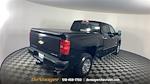 Used 2019 Chevrolet Silverado 3500 LTZ Crew Cab 4x4, Pickup for sale #40925 - photo 2