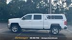 Used 2019 Chevrolet Silverado 2500 Work Truck Crew Cab 4x4, Pickup for sale #40932 - photo 6