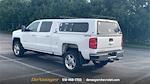 Used 2019 Chevrolet Silverado 2500 Work Truck Crew Cab 4x4, Pickup for sale #40932 - photo 7