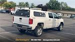 Used 2019 Chevrolet Silverado 2500 Work Truck Crew Cab 4x4, Pickup for sale #40932 - photo 2