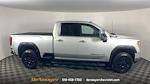 Used 2022 GMC Sierra 2500 SLT Double Cab 4x4, Pickup for sale #41002 - photo 10