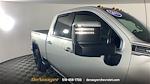 Used 2022 GMC Sierra 2500 SLT Double Cab 4x4, Pickup for sale #41002 - photo 48