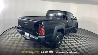 2013 Toyota Tacoma Extra Cab 4x4, Pickup for sale #41035 - photo 2