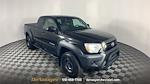 Used 2013 Toyota Tacoma Base Extra Cab 4x4, Pickup for sale #41035 - photo 1