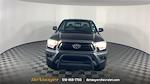 Used 2013 Toyota Tacoma Base Extra Cab 4x4, Pickup for sale #41035 - photo 10