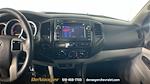 Used 2013 Toyota Tacoma Base Extra Cab 4x4, Pickup for sale #41035 - photo 21