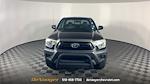 Used 2013 Toyota Tacoma Base Extra Cab 4x4, Pickup for sale #41035 - photo 5