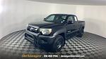 Used 2013 Toyota Tacoma Base Extra Cab 4x4, Pickup for sale #41035 - photo 6