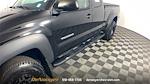 Used 2013 Toyota Tacoma Base Extra Cab 4x4, Pickup for sale #41035 - photo 43