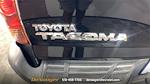 Used 2013 Toyota Tacoma Base Extra Cab 4x4, Pickup for sale #41035 - photo 44