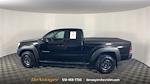 Used 2013 Toyota Tacoma Base Extra Cab 4x4, Pickup for sale #41035 - photo 7