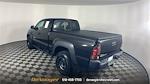 Used 2013 Toyota Tacoma Base Extra Cab 4x4, Pickup for sale #41035 - photo 8