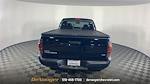 Used 2013 Toyota Tacoma Base Extra Cab 4x4, Pickup for sale #41035 - photo 9