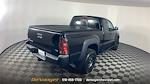 Used 2013 Toyota Tacoma Base Extra Cab 4x4, Pickup for sale #41035 - photo 2