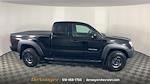 Used 2013 Toyota Tacoma Base Extra Cab 4x4, Pickup for sale #41035 - photo 3