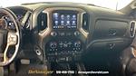 2021 Chevrolet Silverado 3500 Crew Cab 4x4, Pickup for sale #41098 - photo 23