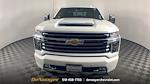 2021 Chevrolet Silverado 3500 Crew Cab 4x4, Pickup for sale #41098 - photo 5