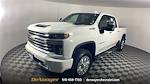 2021 Chevrolet Silverado 3500 Crew Cab 4x4, Pickup for sale #41098 - photo 6