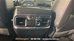 2021 Chevrolet Silverado 3500 Crew Cab 4x4, Pickup for sale #41098 - photo 46