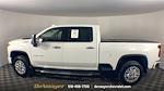 2021 Chevrolet Silverado 3500 Crew Cab 4x4, Pickup for sale #41098 - photo 7