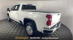 2021 Chevrolet Silverado 3500 Crew Cab 4x4, Pickup for sale #41098 - photo 8