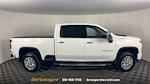 2021 Chevrolet Silverado 3500 Crew Cab 4x4, Pickup for sale #41098 - photo 3